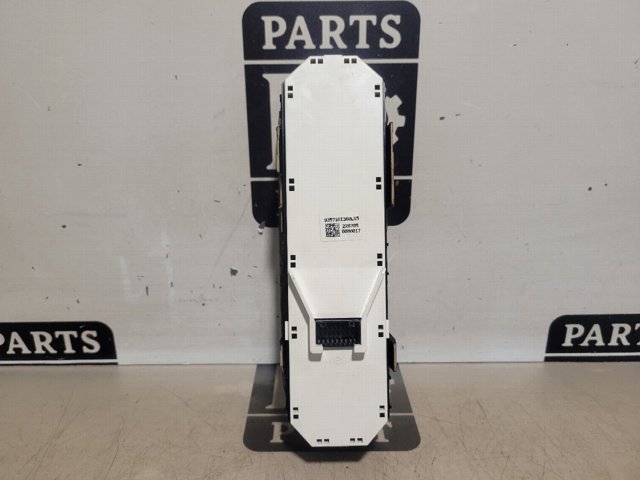 HYUNDAI 93571GI360LS5 в наличии Павлоград