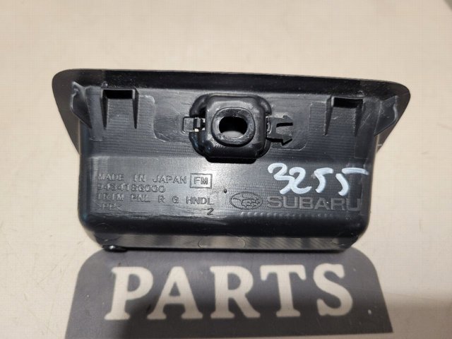 94341SG000VH SUBARU купить в Черновцы