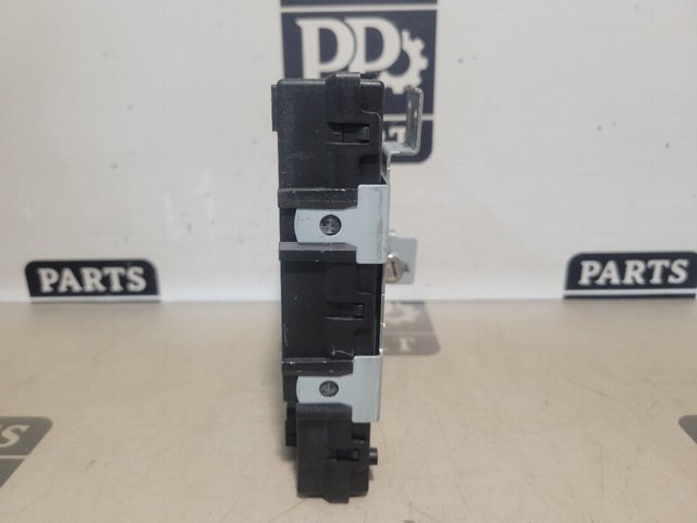 95400GI100 HYUNDAI купить в Одесса