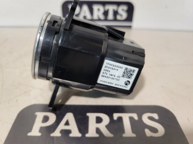 HYUNDAI 95430Q4700 Кнопка запуска двигателя в наличии Львов