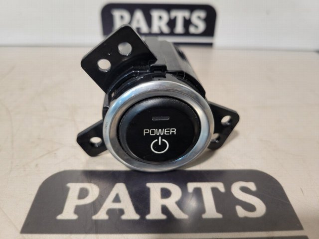 Кнопка стоп-старт 95430Q4700 HYUNDAI