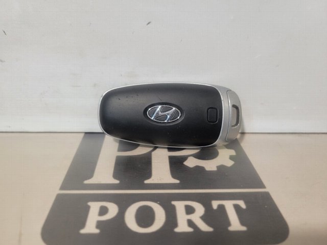 HYUNDAI 95440GI020 в наличии Ужгород