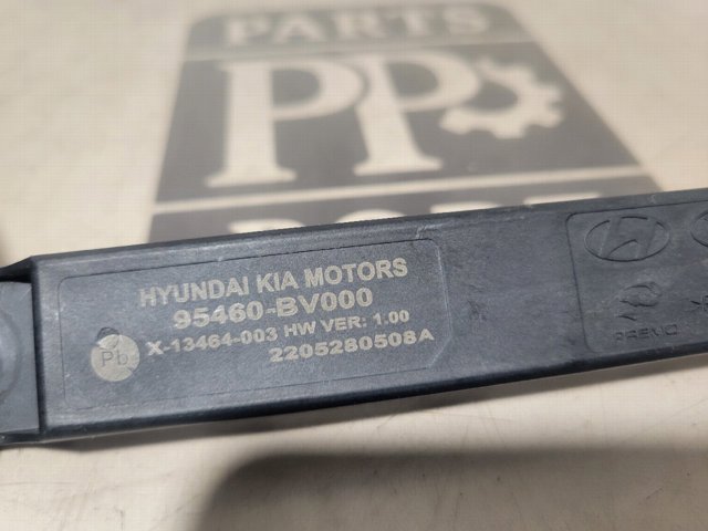 95460BV000 HYUNDAI Антенна купить в Ужгород