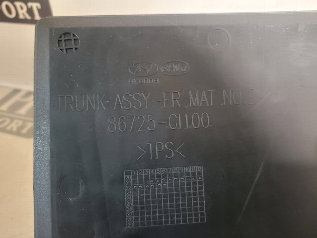 95570GI000 HYUNDAI купить в Одесса