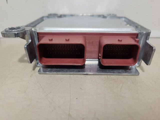95910Q4000 HYUNDAI купить в Запорожье