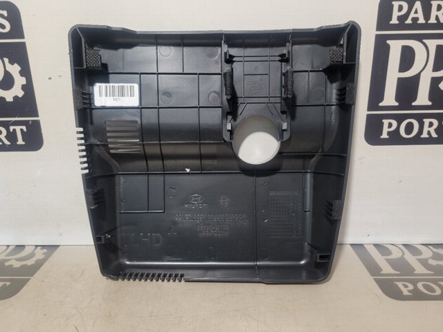 96030GI000 HYUNDAI Крышка датчика дождя купить в Черновцы