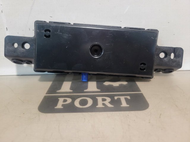 HYUNDAI 96240GI000 в наличии Черновцы