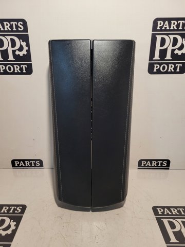 Подлокотник центральной консоли 969206RB3A NISSAN