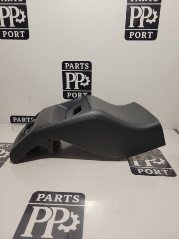 969306RB0A купить Украина