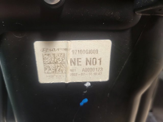 HYUNDAI 97100GI000 в наличии Полтава