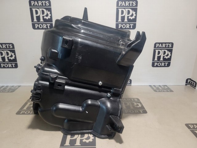 97100GI000 купить Ровно