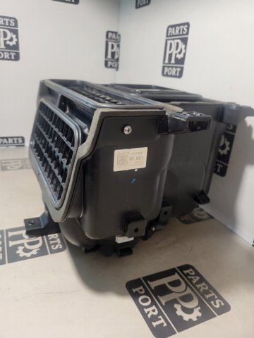 97100GI000 HYUNDAI купить в Черновцы