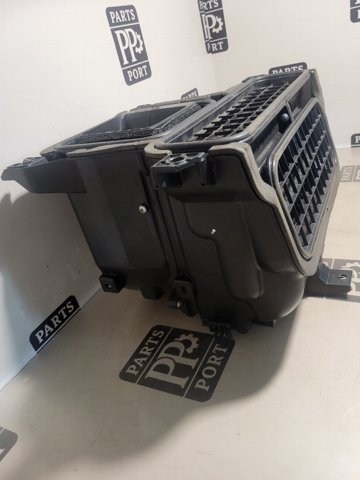 97100GI000 HYUNDAI купить в Каменское