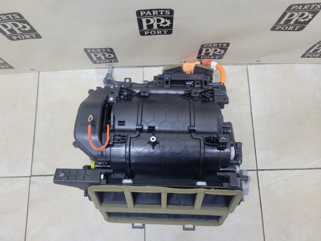 97200GI000 Корпус печки в сборе купить Запорожье