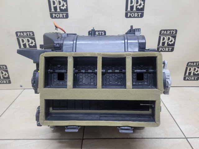 Корпус печки в сборе 97200GI000 HYUNDAI