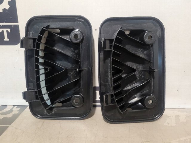 97366GI000 HYUNDAI купить в Ужгород