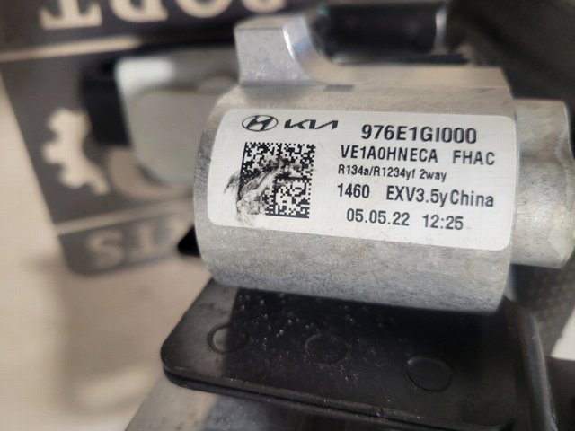 HYUNDAI 976E1GI000 в наличии Львов