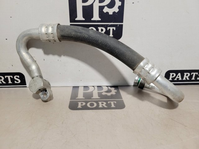 HYUNDAI 97763K4500 в наличии Николаев