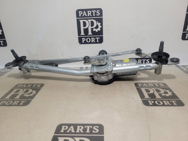 98100GI000 HYUNDAI купить в Запорожье