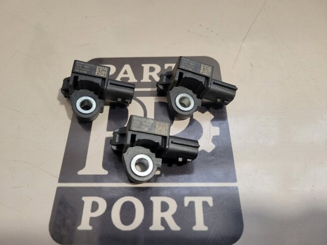 Датчик подушки безопасности 985815NN0A MITSUBISHI