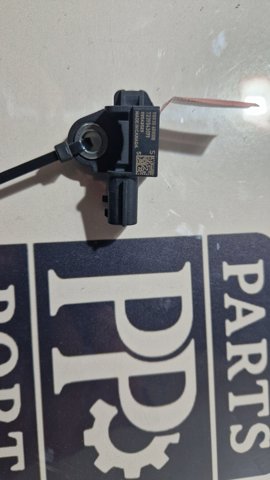 988306RR0B NISSAN купить в Полтава