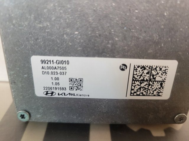 HYUNDAI 99211GI010 в наличии Запорожье