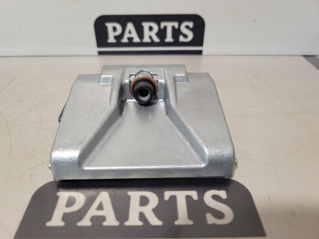 99211Q4000 Hyundai/Kia