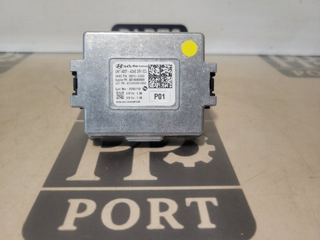 99810GI000 купить Запорожье