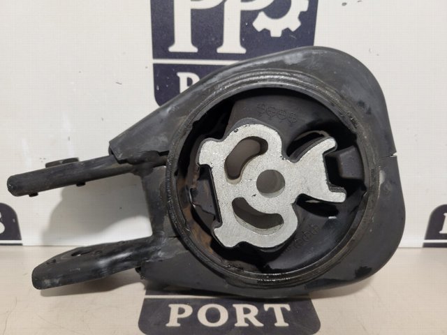 Подушка двигателя BCKA39040B MAZDA