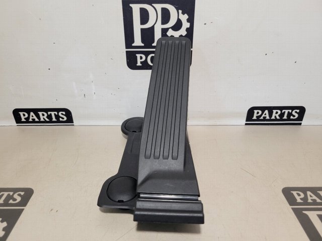 Педали газа BCKA41600A MAZDA