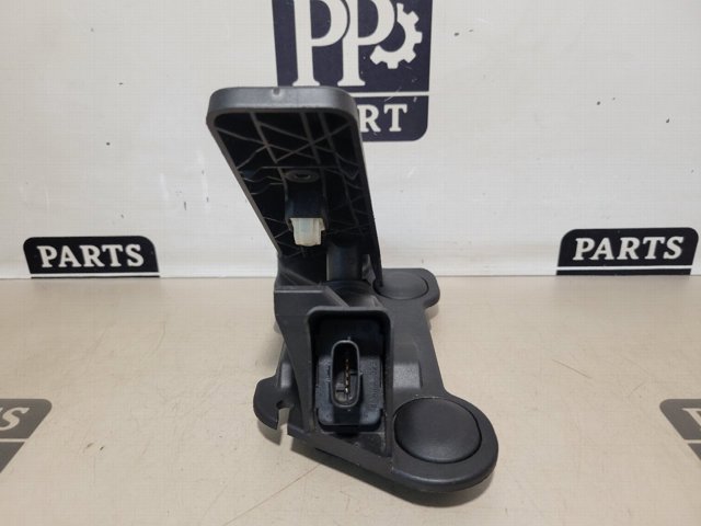 BCKA41600A MAZDA Педаль газа купить в Черновцы