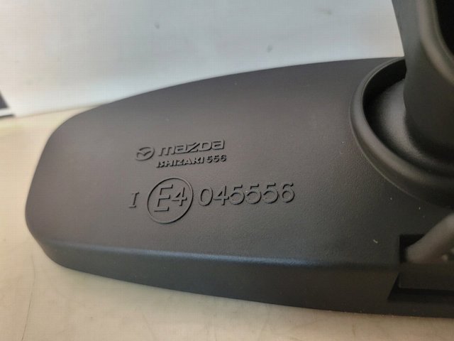 BCWB69220B Зеркало салона внутреннее купить Львов