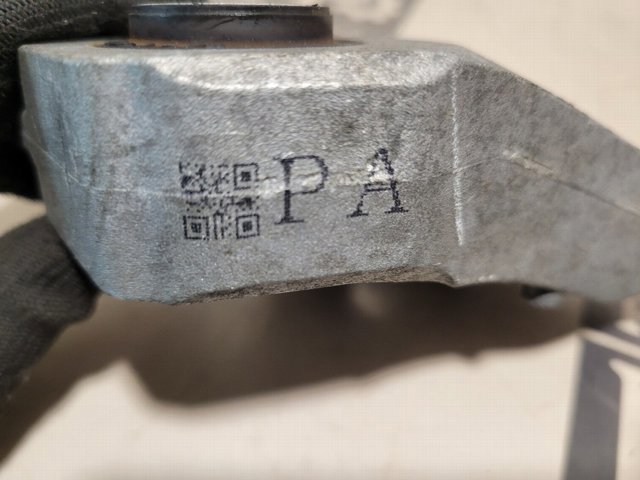 BDGF39010 купить Львов