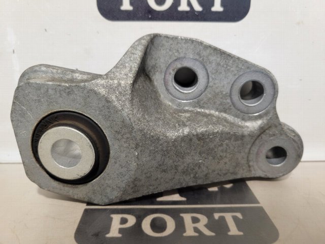 BDGF39010 купить Ужгород