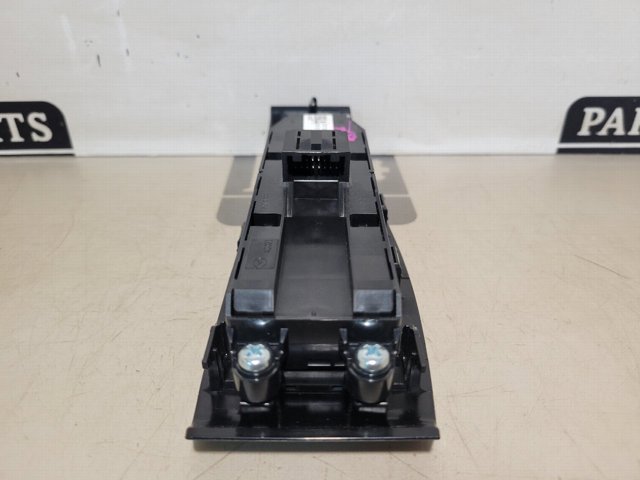 MAZDA BDGF66350B в наличии Ирпень