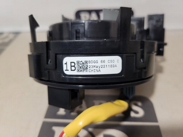 BDGG66CS0 купить Житомир
