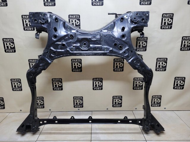 Подрамник передней подвески BDTS3480XG MAZDA