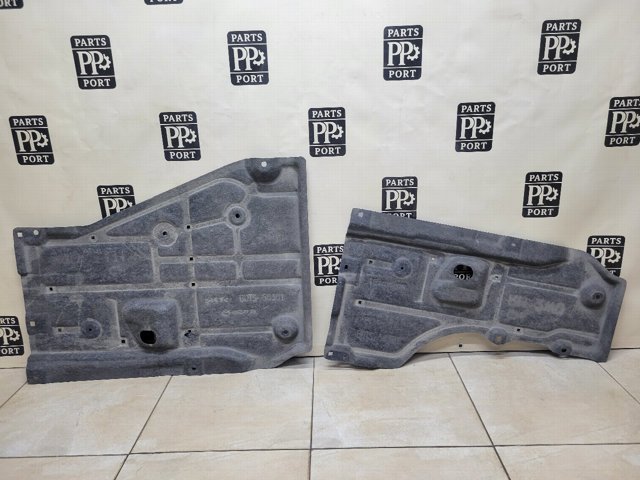 BDTS563P1 MAZDA купить в Днепр
