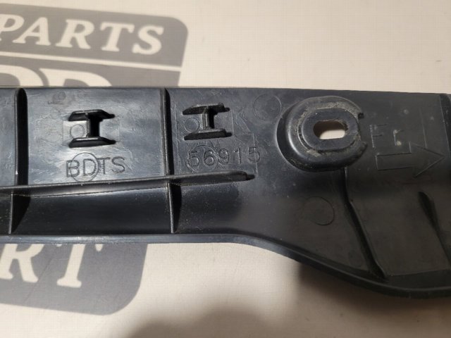 MAZDA BDTS56915 в наличии Хмельницкий