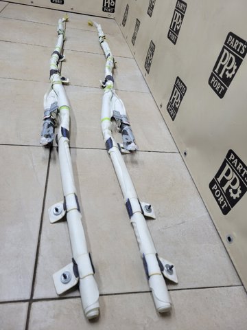 BDTS57KM0E Шторка боковая, правая купить Кривой Рог