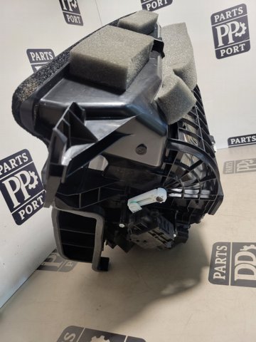BDTS61140A MAZDA купить в Кривой Рог