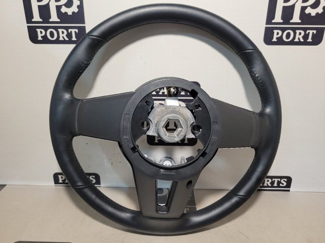BDTV32982 MAZDA Рулевое колесо купить в Черновцы