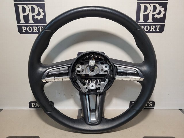 Рулевое колесо BDTV32982 MAZDA