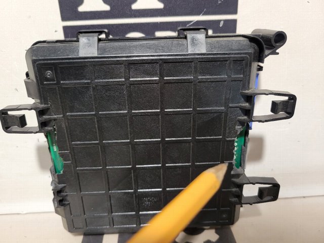 BGBL675Z0 купить Тернополь