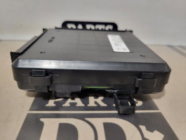 BGBL675Z0 купить Житомир