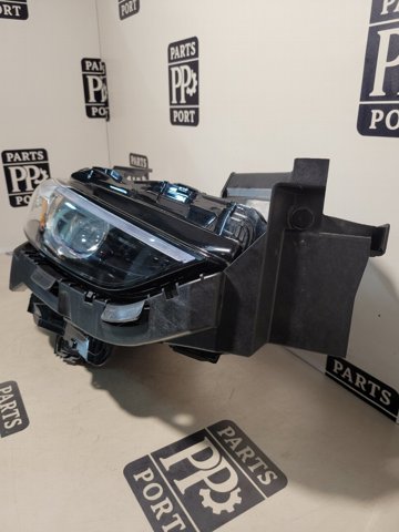 BGVN51030 Правая фара купить Павлоград
