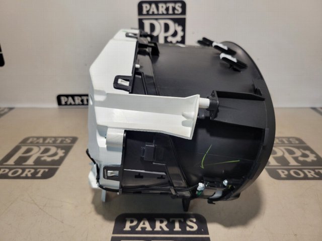DAKM55430A Панель приборов купить Чернигов