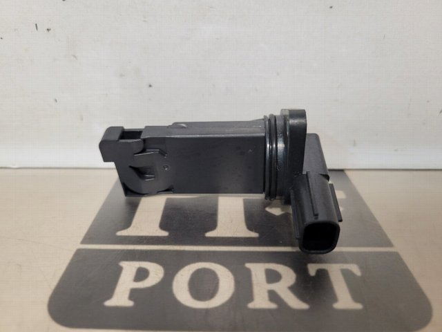 E5T63271 Датчик потока (расхода) воздуха, расходомер M.A.F. - (Mass Airflow) купить Харьков