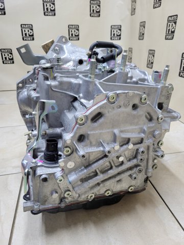 MAZDA FZV119420 в наличии Павлоград