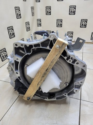 FZV119420 MAZDA купить в Каменское
